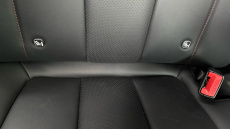 MG HS 1.5 T-GDI Trophy 5dr DCT Petrol Hatchback